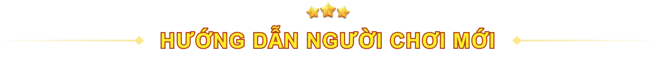 2-title-nohu52