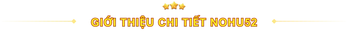 3-title-nohu52