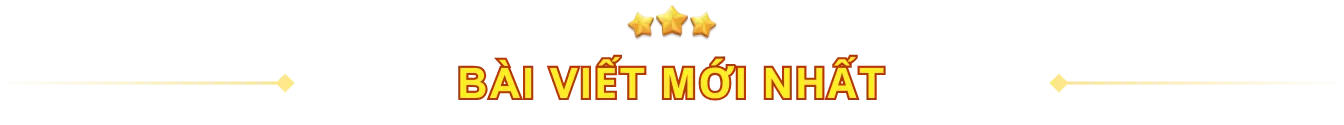 4-title-nohu52