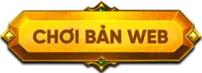 choi-ban-web-nohu52