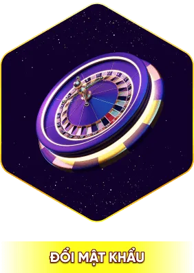 doi-mk-nohu52