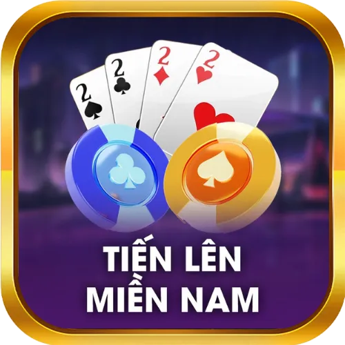 games1