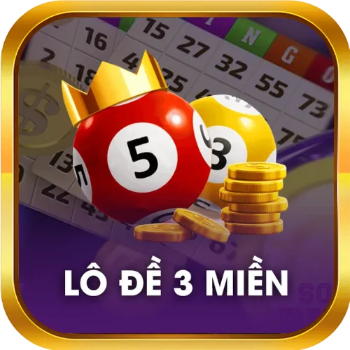 games11