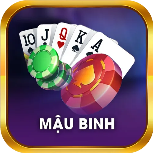 games2