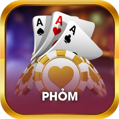 games3