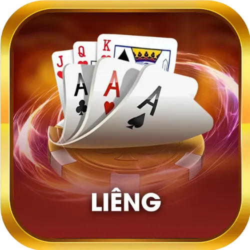 games4