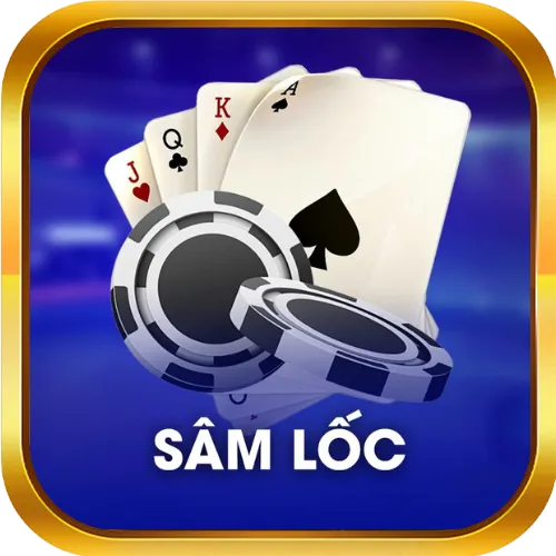 games5