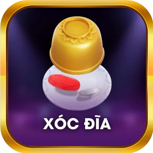 games9