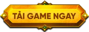 tai-game-nohu52