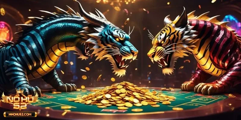 Rồng Hổ Nohu52